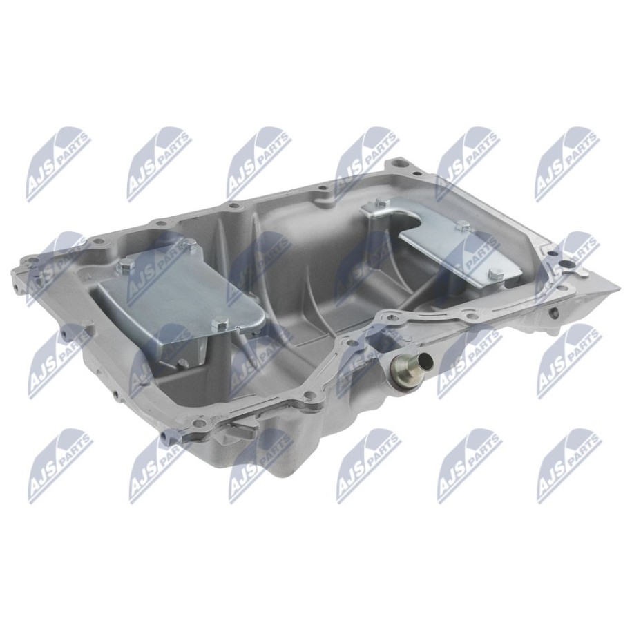 CARTER D'HUILE MAZDA 6 2.3 02-