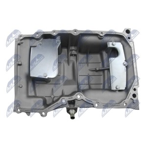 CARTER D'HUILE MAZDA 6 2.3 02-
