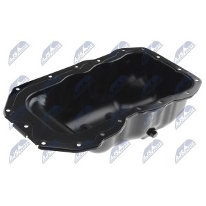 CARTER D'HUILE MAZDA 3 2.0 13-