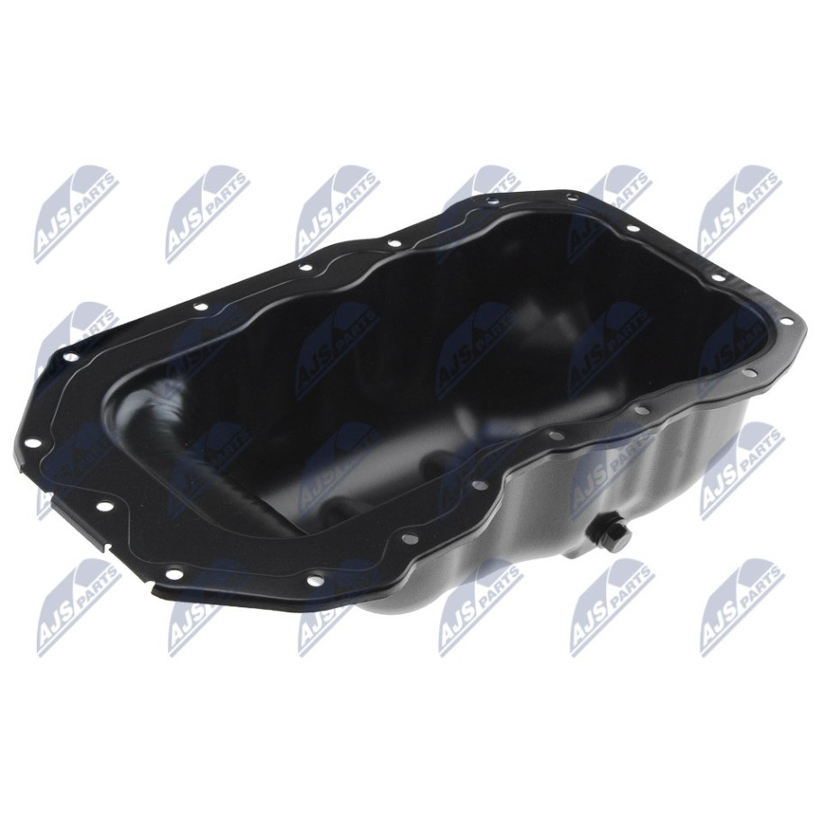 CARTER D'HUILE MAZDA 3 2.0 13-