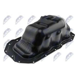 CARTER D'HUILE MAZDA 3 2.0 13-