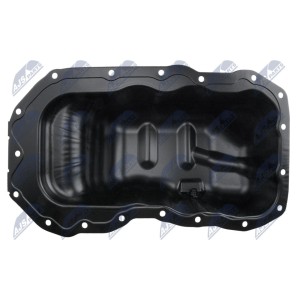 CARTER D'HUILE MAZDA 3 2.0 13-