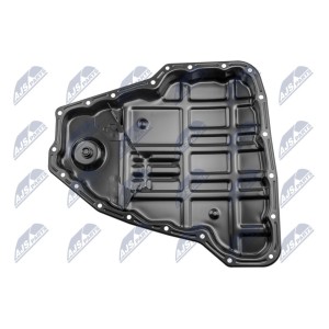 CARTER D'HUILE DE BOITE DE VITESSES NISSAN MAXIMA ATM 95-03