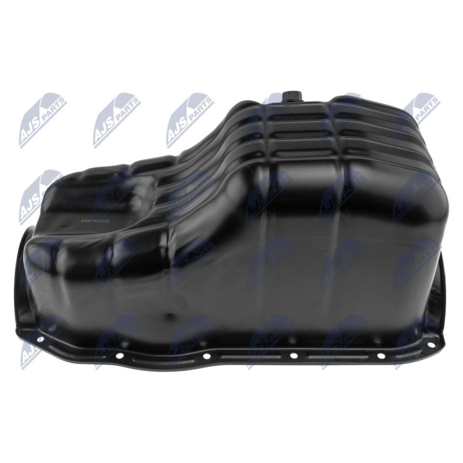 CARTER D'HUILE NISSAN MICRA K11 92-00