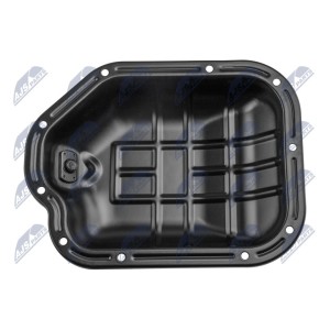 CARTER D'HUILE NISSAN MURANO 3.5 08-14