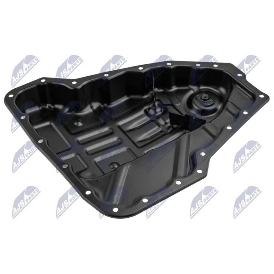 CARTER D'HUILE DE BOITE DE VITESSES NISSAN MAXIMA 3.5 04-06