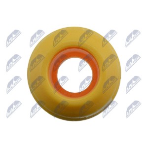 BUTEE ELASTIQUE D'AMORTISSEUR TOYOTA AVENSIS 97-03 /AVANT/