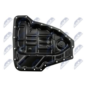 CARTER D'HUILE DE BOITE DE VITESSES NISSAN MAXIMA 3.5 04-06