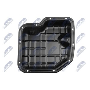 CARTER D'HUILE NISSAN PRIMERA P10/P11 2.0 90-01