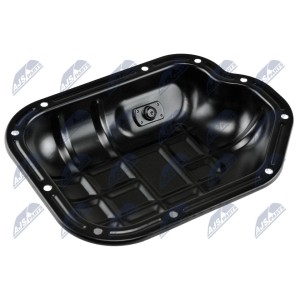 CARTER D'HUILE NISSAN MAXIMA A32/A33 2.0