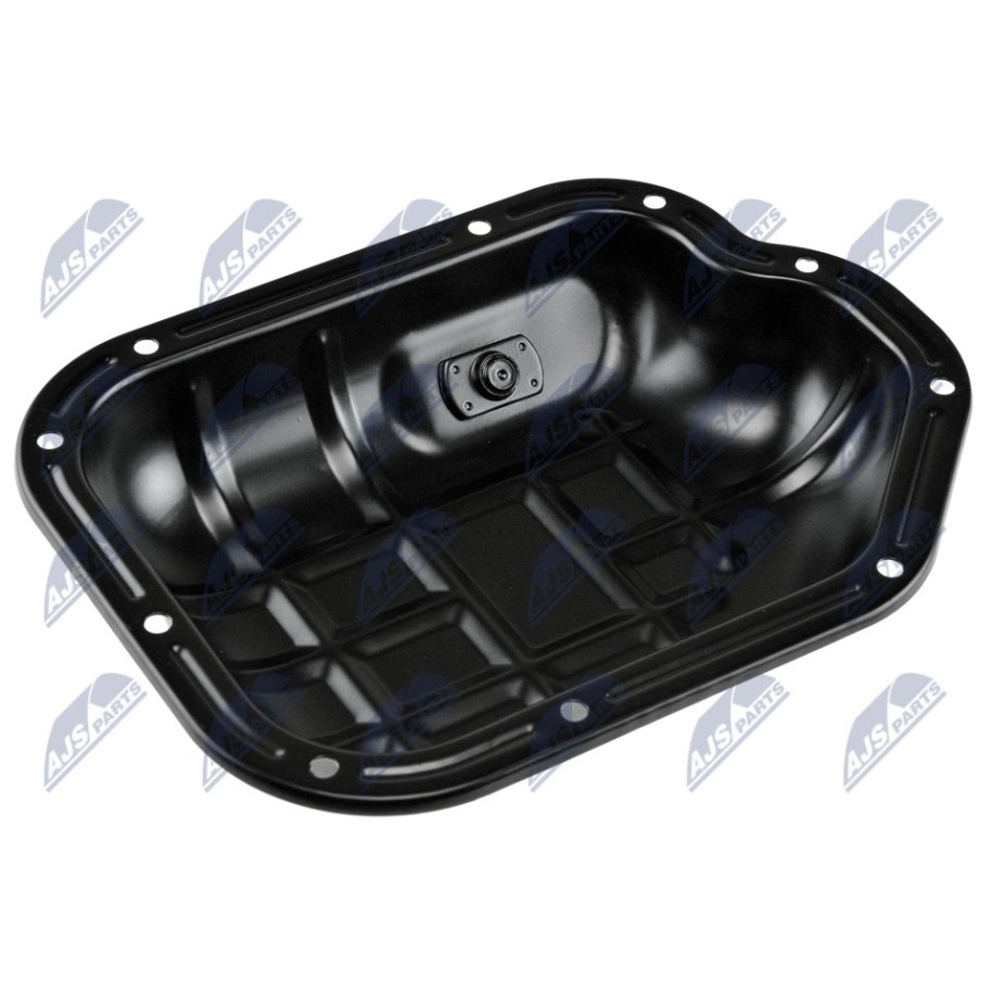 CARTER D'HUILE NISSAN MAXIMA A32/A33 2.0