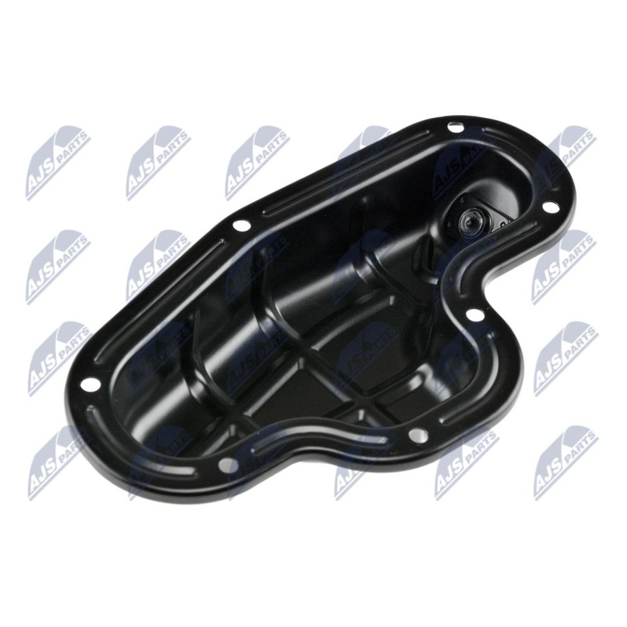 CARTER D'HUILE NISSAN PATHFINDER R50 3.5 -05