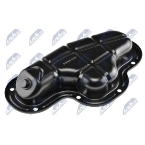 CARTER D'HUILE NISSAN PATHFINDER R50 3.5 -05