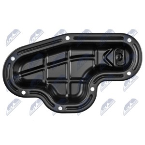 CARTER D'HUILE NISSAN PATHFINDER R50 3.5 -05