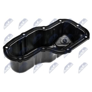 CARTER D'HUILE NISSAN PATHFINDER 4.0 05-