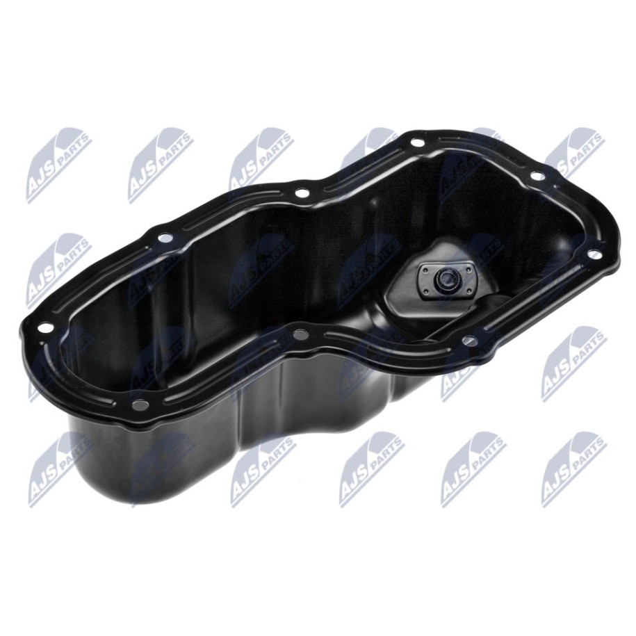 CARTER D'HUILE NISSAN PATHFINDER 4.0 05-