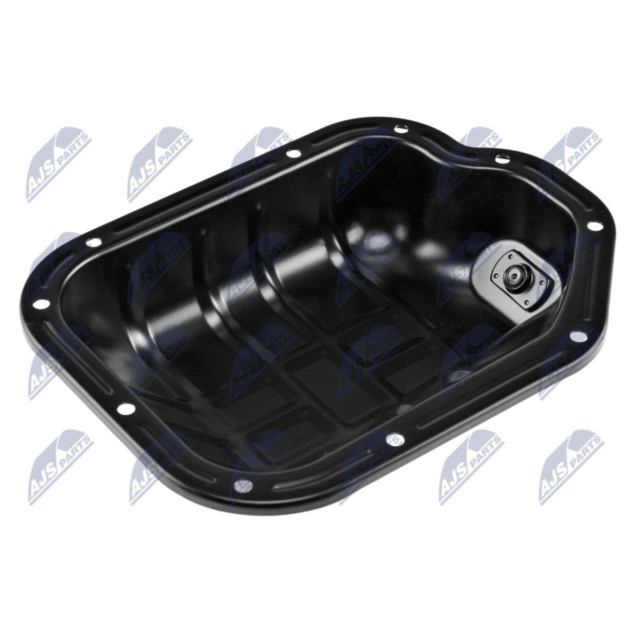 CARTER D'HUILE NISSAN MAXIMA 3.5 09-