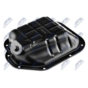 CARTER D'HUILE NISSAN MAXIMA 3.5 09-