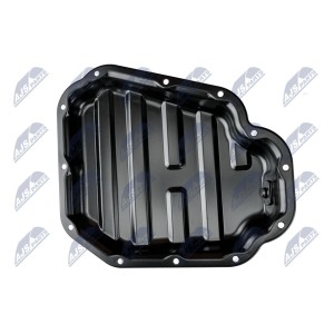 CARTER D'HUILE NISSAN X-TRAIL T31 2.5 07-