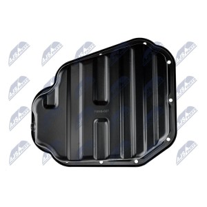 CARTER D'HUILE NISSAN X-TRAIL T31 2.5 07-