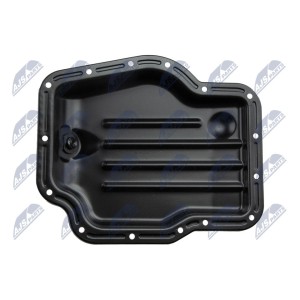 CARTER D'HUILE OPEL ASTRA G 1.7DI/DTI 00-05