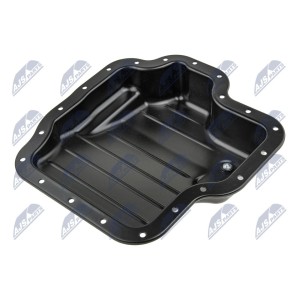 CARTER D'HUILE OPEL ASTRA G 1.7TD 98-05