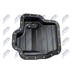 CARTER D'HUILE OPEL ASTRA G 1.7TD 98-05