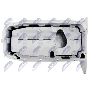 CARTER D'HUILE OPEL ASTRA G 1.8 98-05