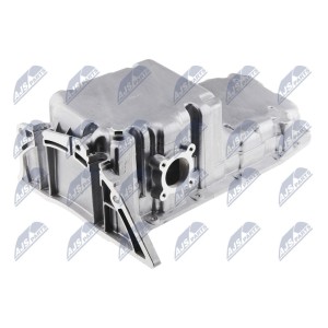 CARTER D'HUILE OPEL ASTRA G 1.8 98-05