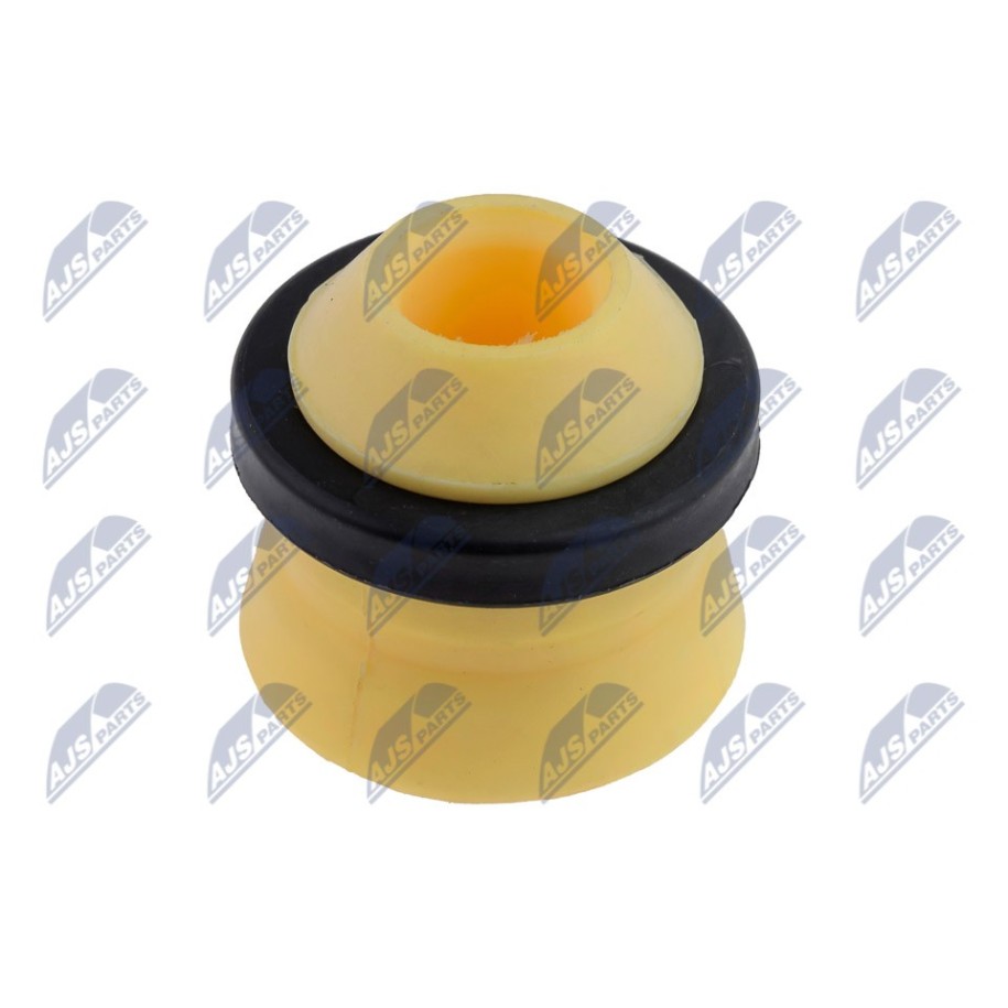 BUTEE ELASTIQUE D'AMORTISSEUR TOYOTA CELICA 99-06 /ARRIERE/
