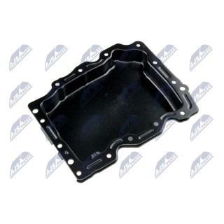 CARTER D'HUILE OPEL INSIGNIA 2.0T 08-