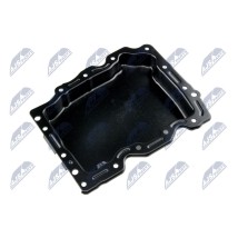 CARTER D'HUILE OPEL INSIGNIA 2.0T 08-