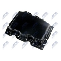 CARTER D'HUILE OPEL INSIGNIA 2.0T 08-