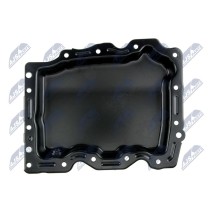 CARTER D'HUILE OPEL INSIGNIA 2.0T 08-