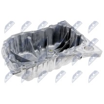 CARTER D'HUILE RENAULT LAGUNA II 1.9DCI 05-
