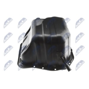 CARTER D'HUILE SUBARU FORESTER 2.0T 98-05