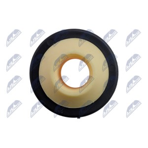 BUTEE ELASTIQUE D'AMORTISSEUR TOYOTA CELICA 99-06 /ARRIERE/