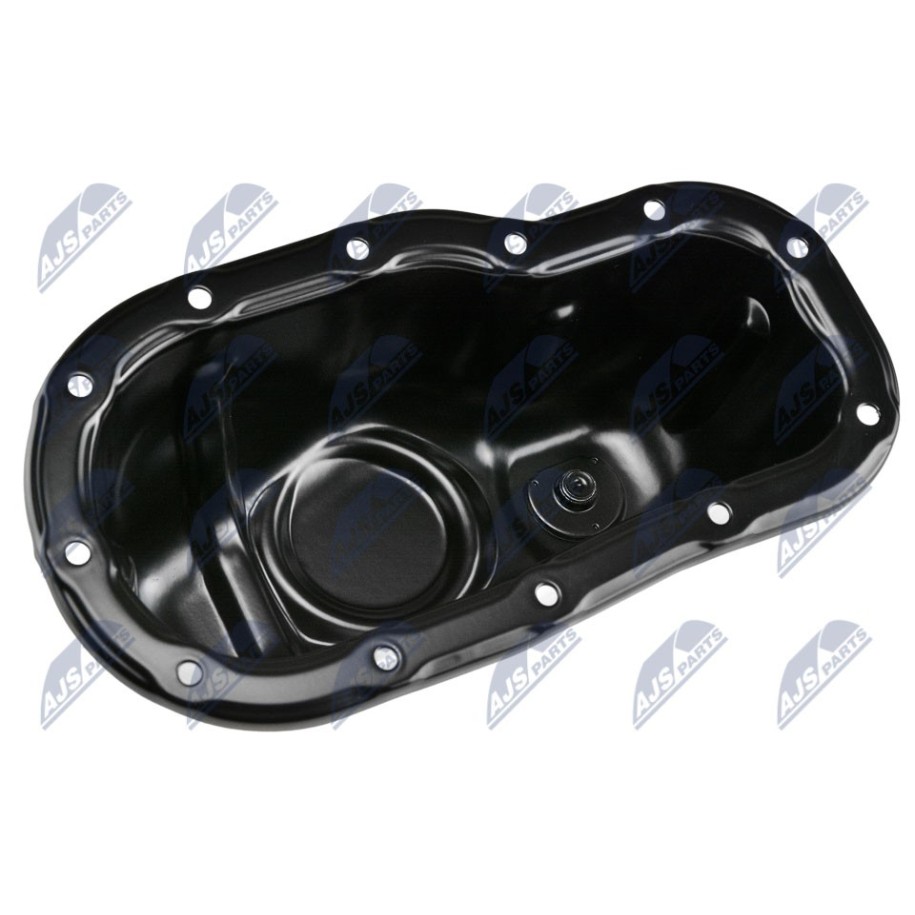 CARTER D'HUILE TOYOTA 4-RUNNER 4.0 03-