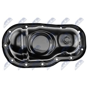 CARTER D'HUILE TOYOTA 4-RUNNER 4.0 03-