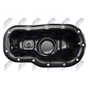 CARTER D'HUILE TOYOTA 4-RUNNER 4.0 03-