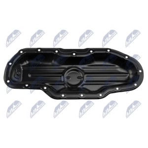 CARTER D'HUILE LEXUS IS250/350 06-