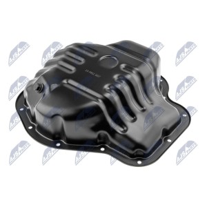 CARTER D'HUILE TOYOTA AVENSIS 2.4 03-08