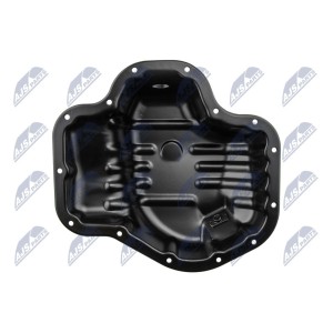 CARTER D'HUILE TOYOTA AVENSIS 2.4 03-08