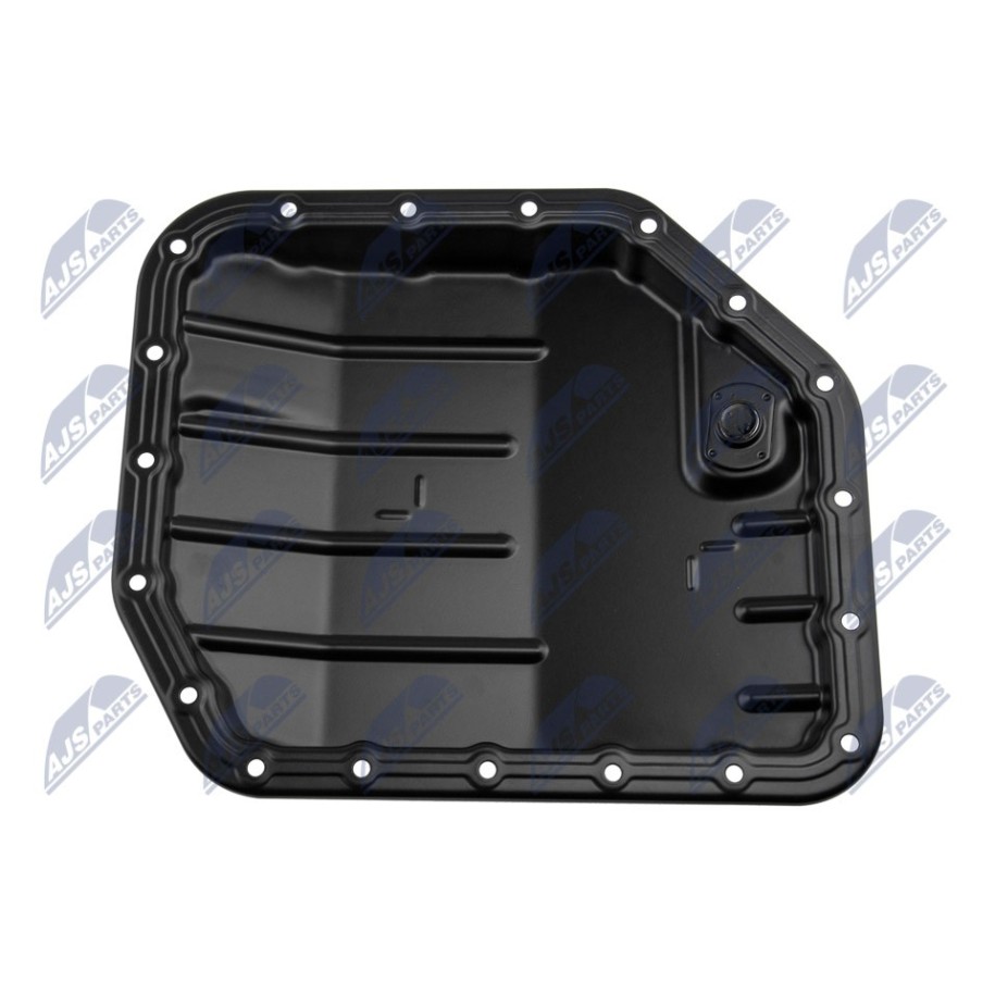 CARTER D'HUILE TOYOTA AVENSIS ATM 1.6