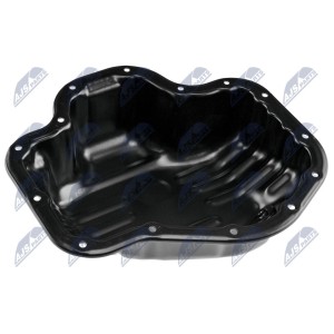 CARTER D'HUILE TOYOTA RAV-4 2.4 06-