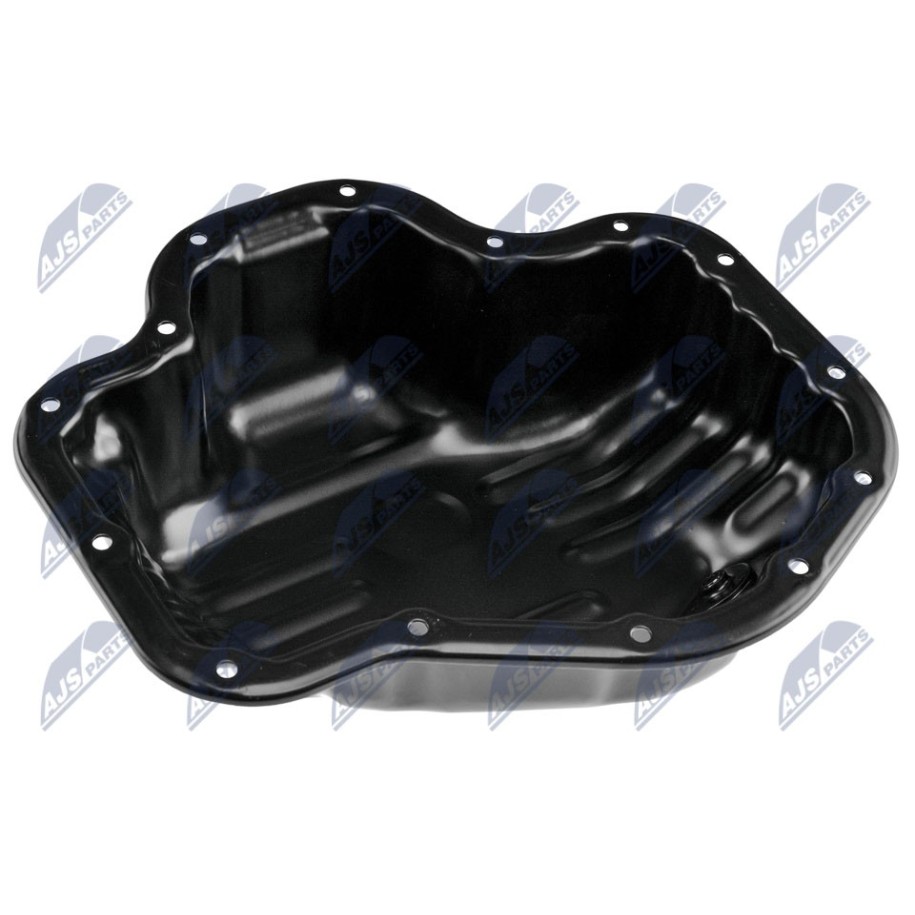 CARTER D'HUILE TOYOTA RAV-4 2.4 06-