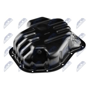 CARTER D'HUILE TOYOTA RAV-4 2.4 06-