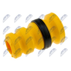 BUTEE ELASTIQUE D'AMORTISSEUR TOYOTA RAV4 05-13 /AVANT/