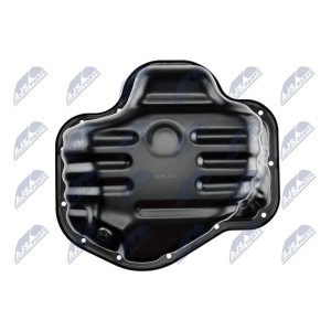 CARTER D'HUILE TOYOTA RAV-4 2.4 06-