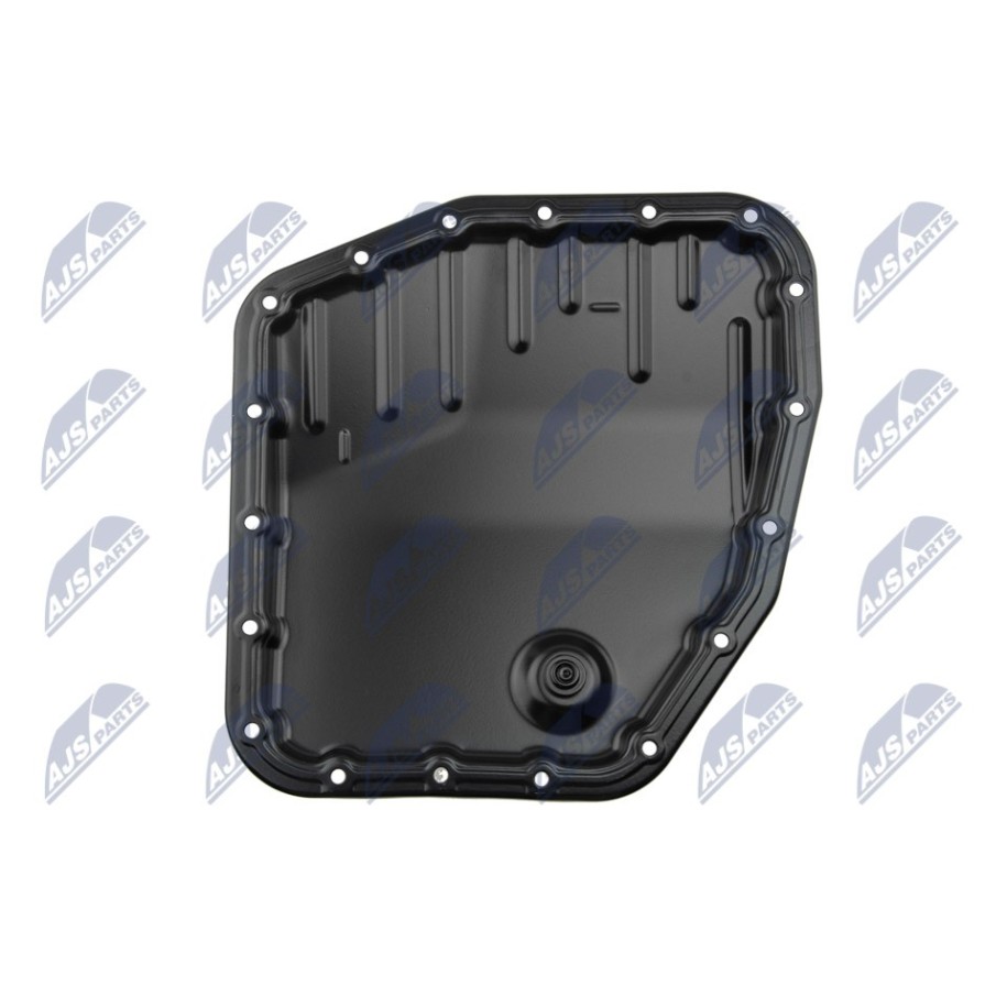 CARTER D'HUILE DE BOITE DE VITESSES TOYOTA COROLLA 1.6 02-